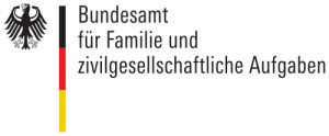 500px-Bundesamt_für_Familie_und_zivilgesellschaftliche_Aufgaben_logo