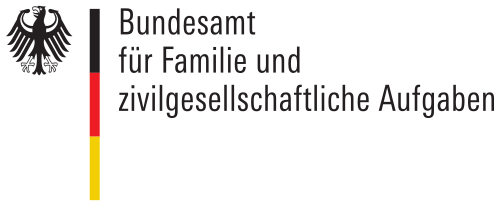 500px-Bundesamt_für_Familie_und_zivilgesellschaftliche_Aufgaben_logo