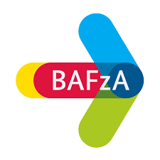 bafza-logo