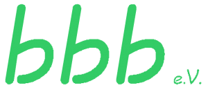 bbb Logo